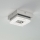 Eglo - LED стельовий світильник LED/4W/230V