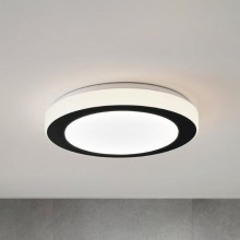 Eglo - LED Стельовий світильник для ванної LED/11W/230V IP44