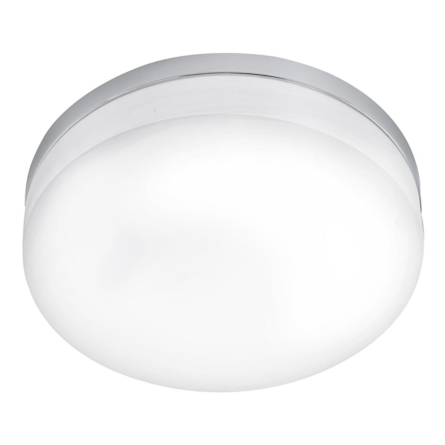 Eglo - LED светильник для ванной комнаты LED/24W/230V IP44