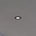 Eglo - LED встраиваемый потолочный светильник LED/2,7 Вт/230 В диаметр 8,6 см