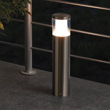 Eglo - LED зовнішнє освітлення LED/3,7W/230V IP44