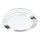 Eglo - LED‑світильник для ванної кімнати LED/11 Вт/230 В IP44