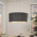 Eglo - Люстра на тросе 3xE27/60W/230V