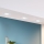 Eglo - НАБОР 3x Светодиодный подвесной потолочный светильник PINEDA 1xLED/4,9W/230V