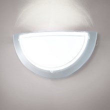 Eglo - Настенный светильник 1xE27/60W