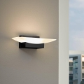 Eglo - Настінний LED світильник LED/5,6W/230V