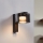 Eglo - Настінний LED світильник з регулюванням яскравості 1xLED/7,2W/230V