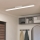 Eglo - накладна LED-панель LED/28Вт/230В 2700/4000/6500К 120x15 см біла