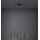Eglo - Підвісна LED люстра 8xGU10/4,5W/230V