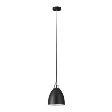 Eglo - Підвісна люстра 1xE27/60W/230V