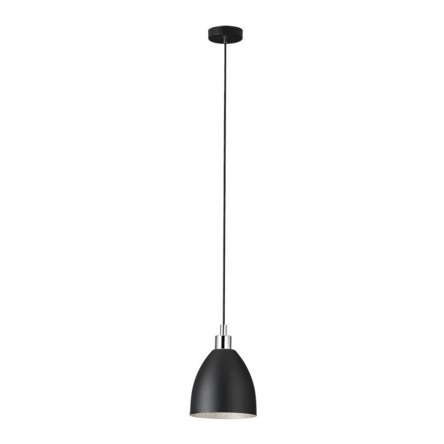 Eglo - Підвісна люстра 1xE27/60W/230V