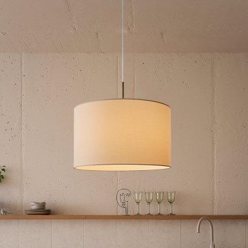 Eglo - Подвесная люстра 1xE27/60W/230V