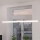 Eglo - Подвесная светодиодная диммируемая люстра 2xLED/12,5W/230V