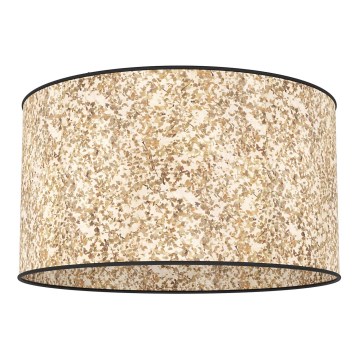 Eglo - Потолочный светильник 1xE27/25W/230V