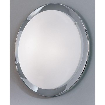 Eglo - Потолочный светильник 2xE27/60W