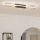 Eglo - потолочный светильник LED/20W/230V 2700/4000/6500K золотой