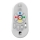 Eglo - Пульт ДУ CONNECT 2xAAA Bluetooth