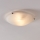 Eglo - Потолочный светильник 2xE27/25W/230V