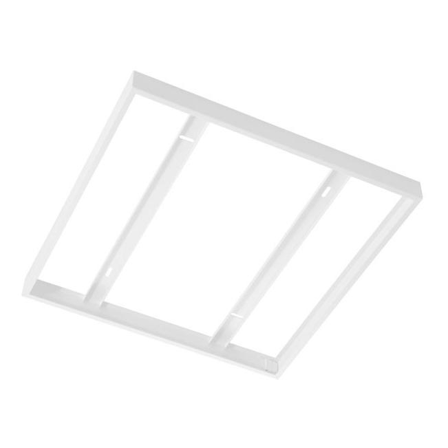 Eglo - Рамка для потолочной панели 603x603mm