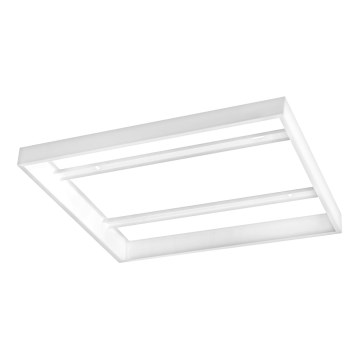 Eglo - Рамка для стельової панелі 627x628mm