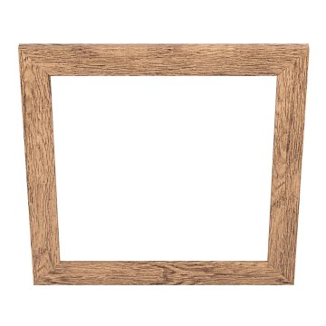 Eglo - Рамка для світильника SALOBRENA 450x450 мм