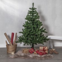Eglo - Рождественская елка 150 см