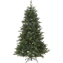 Eglo - Рождественская елка 180 см