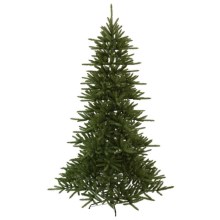 Eglo - Рождественская елка 210 см