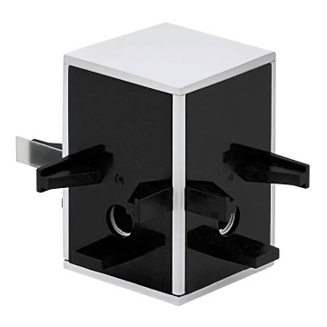 Eglo - Шарнірний з’єднувач для світильників трекової системи