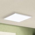 Eglo - Стельовий LED світильник LED/10,8W/230V