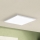Eglo - Стельовий LED світильник LED/10,8W/230V