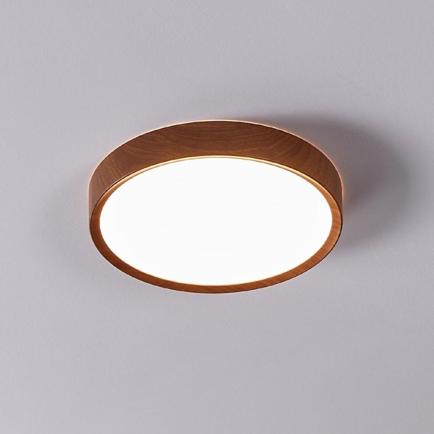 Eglo - Стельовий LED світильник LED/14,6W/230V
