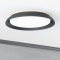 Eglo - Стельовий LED світильник LED/20W/230V