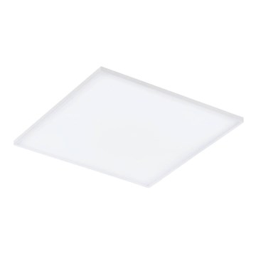 Eglo - Стельовий LED світильник LED/20W/230V