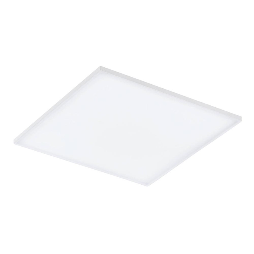 Eglo - Стельовий LED світильник LED/20W/230V