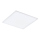 Eglo - Стельовий LED світильник LED/20W/230V