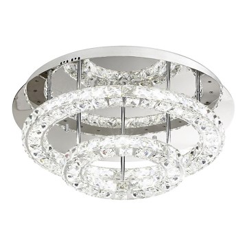 Eglo - Стельовий LED світильник LED/30,5W/230V