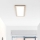 Eglo - Стельовий LED світильник LED/32W/230V 345x1245 мм