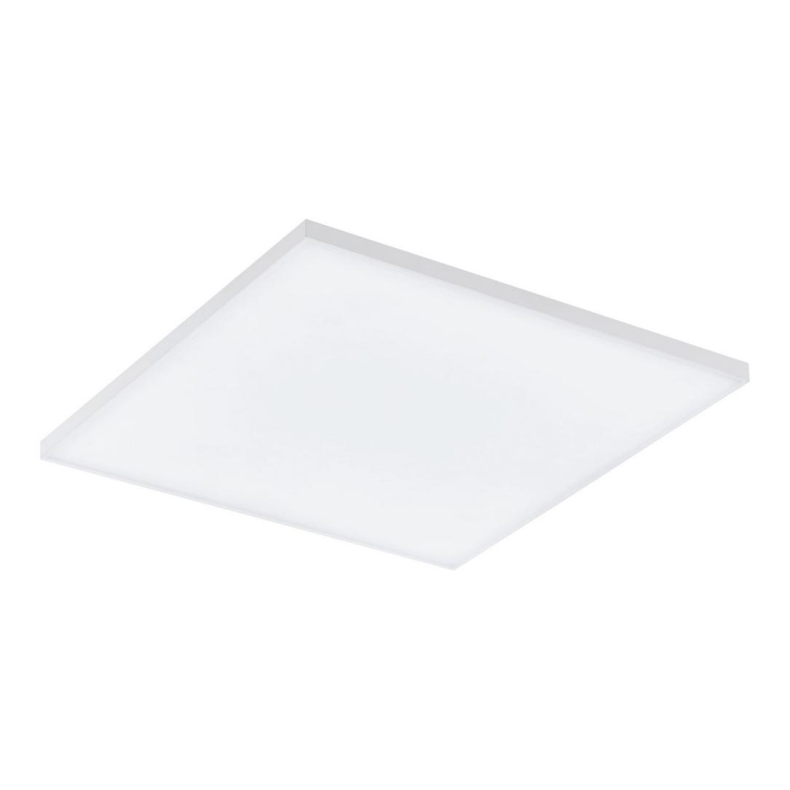 Eglo - Стельовий LED світильник LED/32W/230V