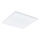 Eglo - Стельовий LED світильник LED/32W/230V