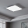 Eglo - Стельовий LED світильник LED/40W/230V