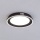 Eglo - Стельовий LED світильник з регулюванням яскравості LED/21,5W/230V + дистанційне керування