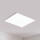 Eglo - Стельовий LED світильник з регулюванням яскравості LED/32,4W/230V 3000-6500K + дистанційне керування