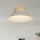 Eglo - Стельовий світильник 1xE27/40W/230V