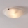 Eglo - Стельовий світильник 2xE27/25W/230V