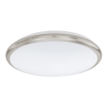 Eglo Стельовий світильник LED/11W/230V