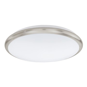 Eglo Стельовий світильник LED/11W/230V