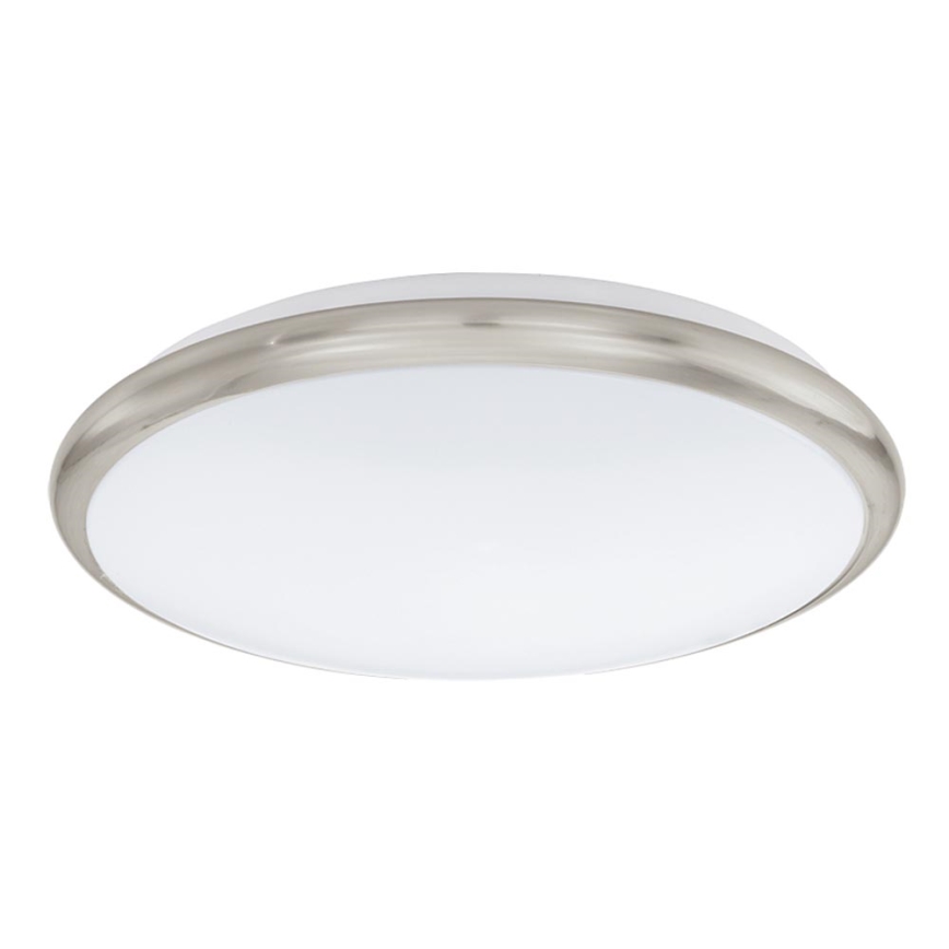 Eglo Стельовий світильник LED/11W/230V