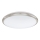 Eglo Стельовий світильник LED/11W/230V