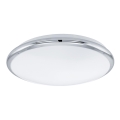 Eglo Стельовий світильник LED/12W/230V